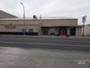 814 6th St photo